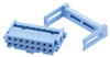 IDC Connectors - 4542700 - RS Components, Ltd.