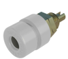 Banana Connectors - 2808768 - RS Components, Ltd.