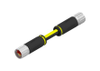 Industrial Circular Connectors - 171559 - RS Components, Ltd.