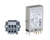 Level Controllers -- 2147777 - Image