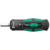 Screwdriver Sets - 256309 - RS Components, Ltd.