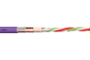 Control Cable -- 1854904 - Image