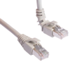 Ethernet Cable - 7685585 - RS Components, Ltd.
