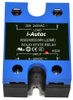 Solid State Relays - 1640582 - RS Components, Ltd.