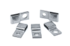 Cable Tie Mounts - 440661 - RS Components, Ltd.