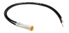 Panel Mount Indicators - 2370402 - RS Components, Ltd.