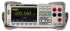 Multimeters -- 1236465 - Image