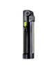 Inspection Lamps - 2527048 - RS Components, Ltd.