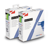 Heat Shrink Tubing - 2164233 - RS Components, Ltd.