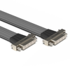 D-Sub Cables - 2262-A28865-001-ND - DigiKey