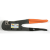 Crimpers, Applicators, Presses - 6308-WT145A-ND - DigiKey