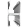 Unclassified - 6308-E120220PG-ND - DigiKey