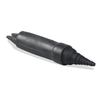 Unclassified - 6308-FSS4040-ND - DigiKey
