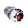 Accessories - 6308-2523-ND - DigiKey