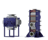 Compabloc (Welded Block Type) - Image