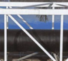 Ceramawrap Coating -  - McWane Plant and Industrial