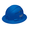 Personal Protective Equipment (PPE) - 1742-60871BR-ND - DigiKey