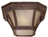 Exterior -Ceiling Mount - 21321 - Light Center (The)