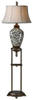28876 Lamps-Floor Lamps - 363669 - Capital Lighting, Inc.