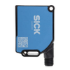 Registration Sensors - 1806343 - RS Components, Ltd.