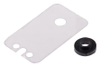 Heatsink Mounting Accessories - 402456 - RS Components, Ltd.