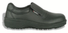 Safety Shoes - 2467824 - RS Components, Ltd.