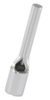 Crimp Pin Connectors - 1788415 - RS Components, Ltd.