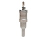 Hole Saws & Core Drill Bits - 1875317 - RS Components, Ltd.