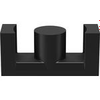 Inductor and Choke - 936-B66358G0000X197 - ERSAELECTRONICS PTE. LTD.