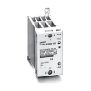 Resistor - 51-G32A-E-VR - ERSAELECTRONICS PTE. LTD.
