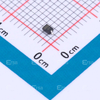 4.3V 320MW Zener Diode - 287-PZU4.3B2A,115 - ERSAELECTRONICS PTE. LTD.