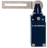 Flap safety switches - T.C 235 - T.C 235 right-hand model - T5C 235-11Z-M20 -  - Schmersal Inc.