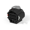 Rectangular Connector Housings - 1734-2203973-5-ND - DigiKey