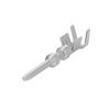 Circular Connector Contacts - 1111-1-1437709-1TR-ND - DigiKey