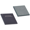 FPGAs (Field Programmable Gate Array) - 544-3351-ND - DigiKey