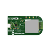 Programming Adapters, Sockets - 150-EV75W27A-ND - DigiKey