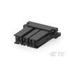 Rectangular Connector Housings - 17-1-1565878-3-ND - DigiKey