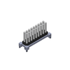 Light Pipes - 492-MLPS-RT-3-0209-00-1000-0000-D-ND - DigiKey