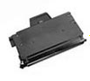 Xerox 016-1807-01 750 OEM Black 5K - 101001027 - LaserCycle