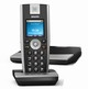Snom SNO-M9-1 M9 Base and 1 Handset -  - Tele-Communication, Inc.