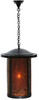 108098 Pendants-Other - 484612 - Capital Lighting, Inc.