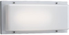 P5972-30 Exterior -Wall Mt./Flush - 427899 - Capital Lighting, Inc.