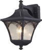 42047/1 Exterior -Wall Mount - 499124 - Capital Lighting, Inc.