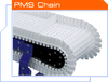 WhisperTrax -- VO-PMS Chain - Image