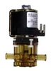 2/2 Way Direct Acting Solenoid Valve NC DN 3, 4, 5 - Media Separated, Duty Cycle 50 % -- 43.00x.122, 2 - Image