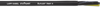 Extremely Oil-Resistant Flexible Tray Cable with UL & CSA Approvals -- ÖLFLEX® TRAY II - Image
