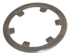 Light Duty Push-on Fix (Metric) - Image