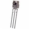 Optical Sensors - Photo Detectors - Remote Receiver - 425-1852-ND - DigiKey