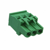 Terminal Blocks - Headers, Plugs and Sockets - A113356-ND - DigiKey