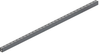 Brushless Linear Motors - BLDT-A36 - H2W Technologies